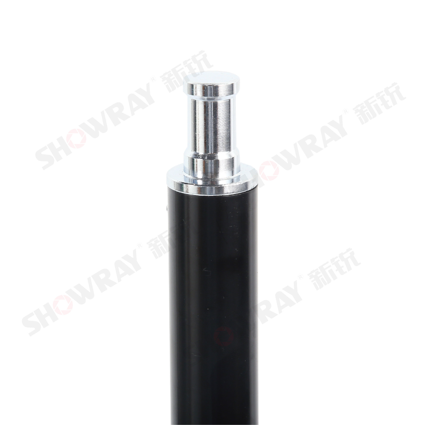 余姚市思锐影视器材有限公司